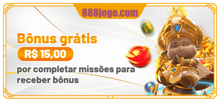 Aviator - Crash game popular na 888JOGO