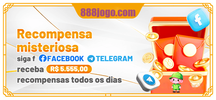 Starlight Princess - Slot game com multiplicadores na 888JOGO